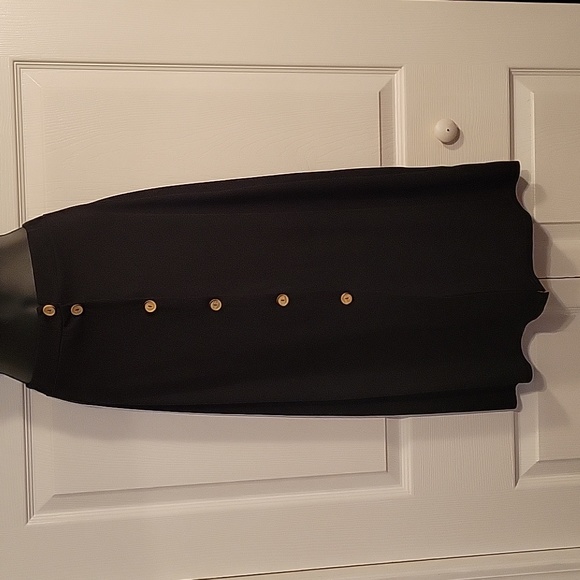 Nasty Gal Dresses & Skirts - Nasty Gal Midi Skirt